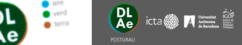El nostre logo