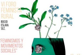 VI Fòrum Feminista Rural