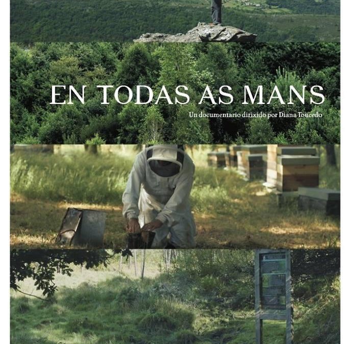 Documental 