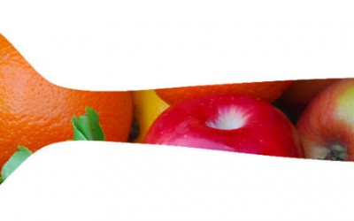 Manifiest per la millora dels menjadors col·lectius