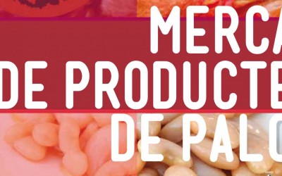 Convocatòria nou mercat de pagès a Granollers