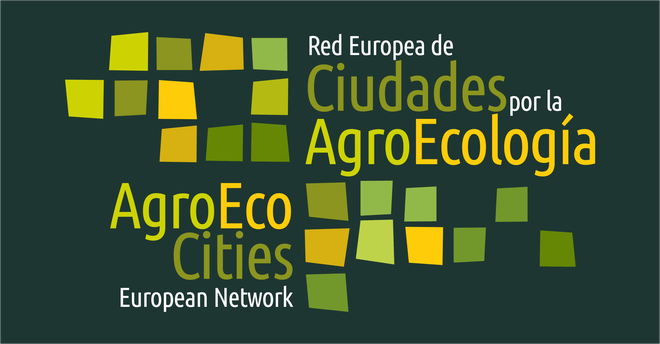 Seminari Internacional: ‘Caminant cap a una Xarxa Europea de Ciutats per l’Agroecologia’, Saragossa, 13-14 desembre