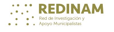 Municipalisme i Agroecologia: ¿estem avançant cap a la construcció de sistemes agroalimentaris locals?